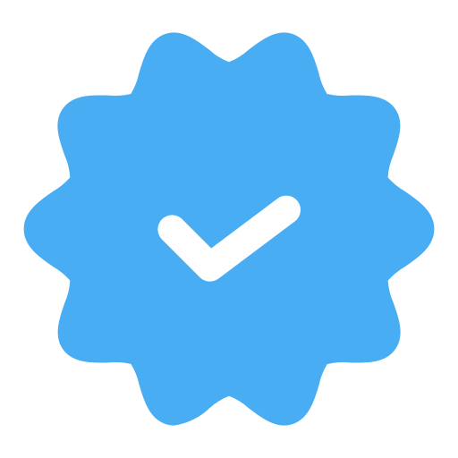 verified image of thyideas